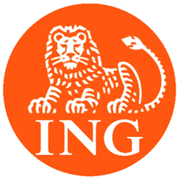 ING-bank